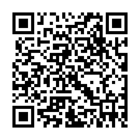 QR code for NM7145