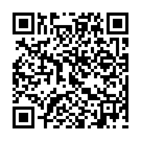 QR code for NM7147