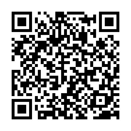 QR code for NM7148