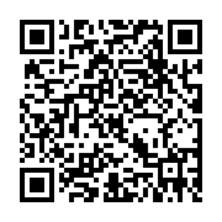 QR code for NM7150