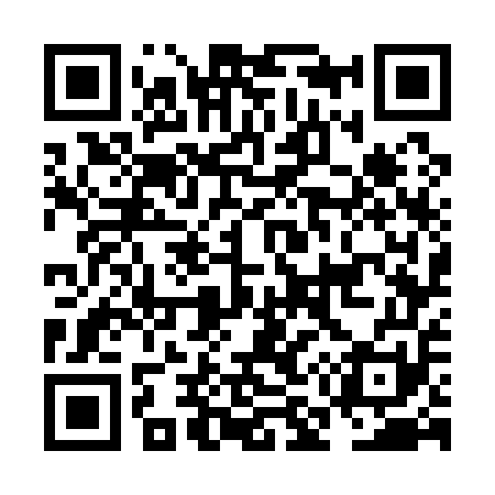 QR code for NM7151