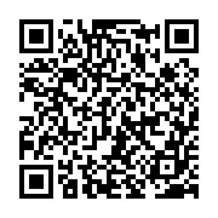 QR code for NM7152