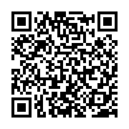 QR code for NM7158