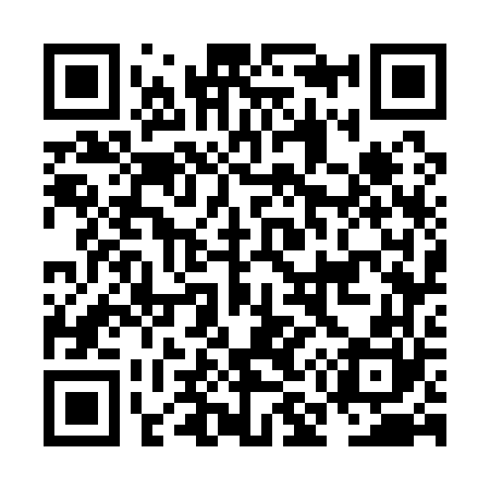 QR code for NM7160