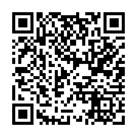 QR code for NM7163