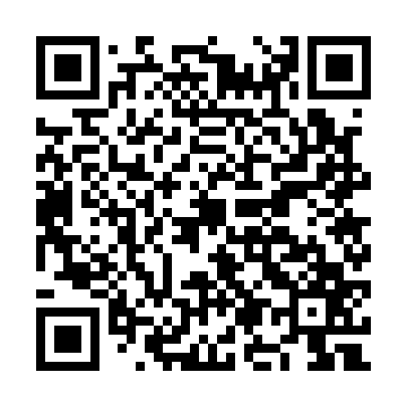 QR code for NM7167