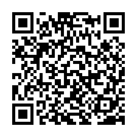 QR code for NM7168