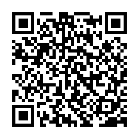 QR code for NM7169