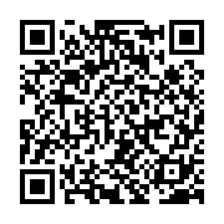 QR code for NM7171
