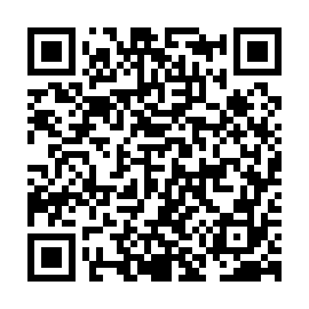 QR code for NM7172