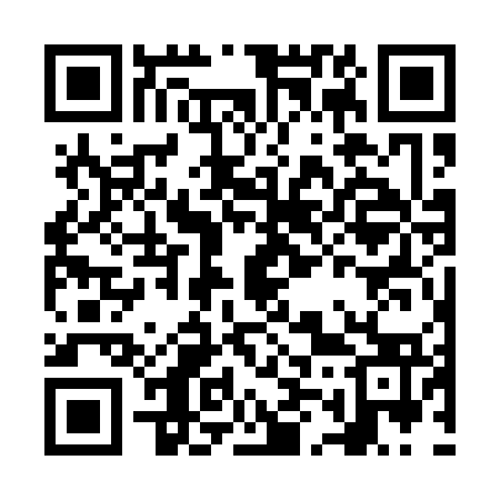 QR code for NM7173