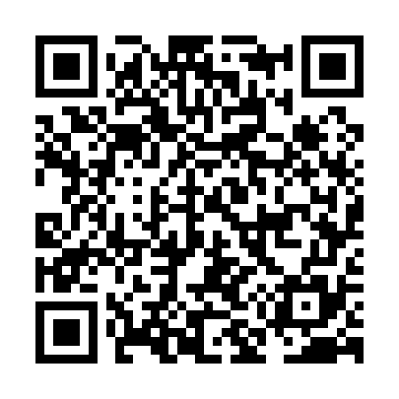 QR code for NM7175