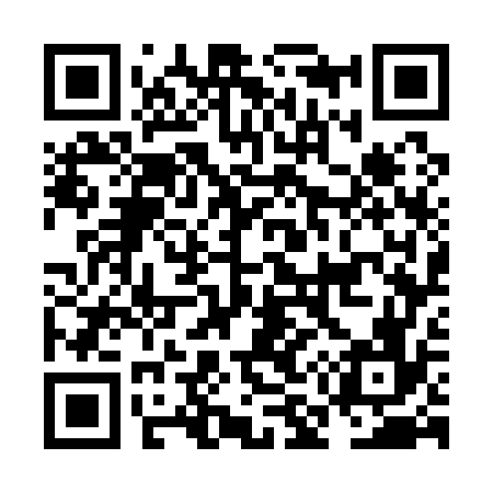 QR code for NM7176