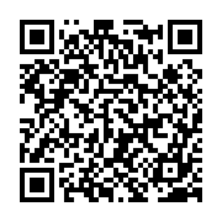 QR code for NM7177