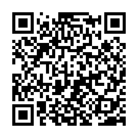 QR code for NM7179