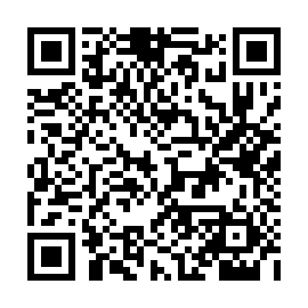 QR code for NM7181