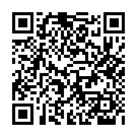 QR code for NM7183