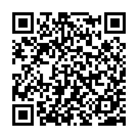 QR code for NM7185