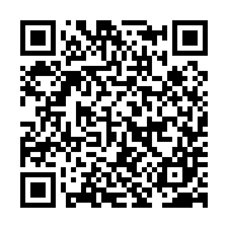 QR code for NM7187