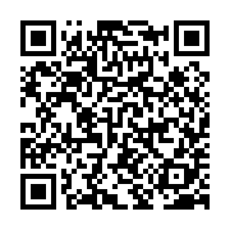 QR code for NM7188