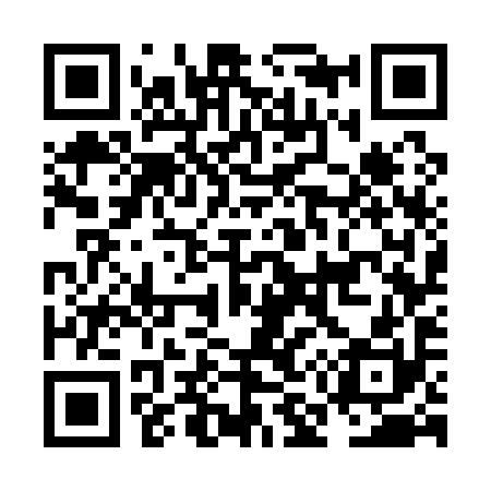 QR code for NM7190