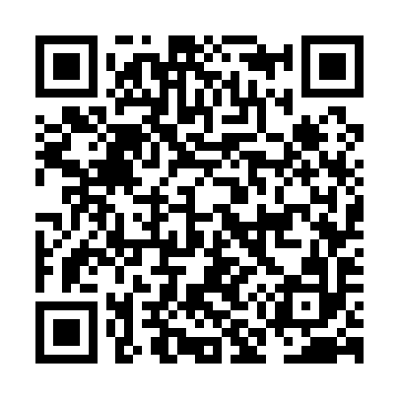 QR code for NM7192