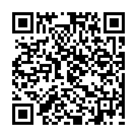 QR code for NM7195