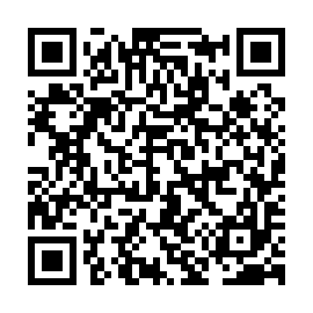 QR code for NM7197