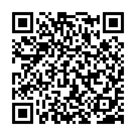 QR code for NM7198