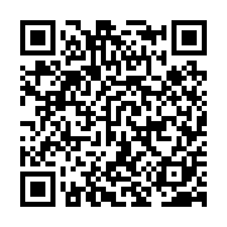 QR code for NM7201