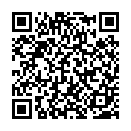 QR code for NM7203