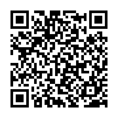 QR code for NM7204