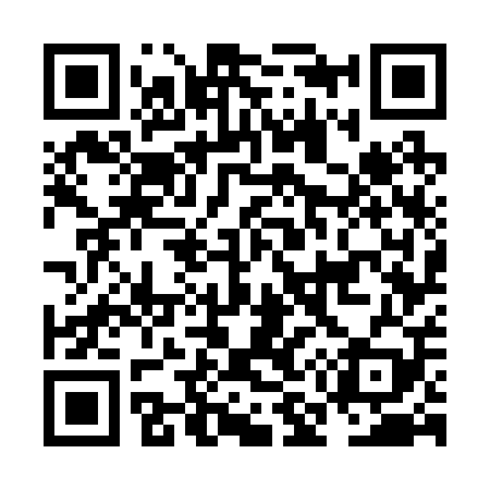 QR code for NM7209