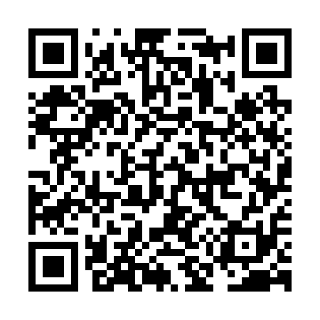 QR code for NM7211