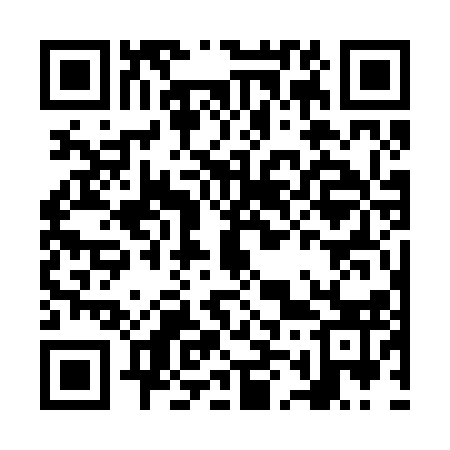 QR code for NM7213