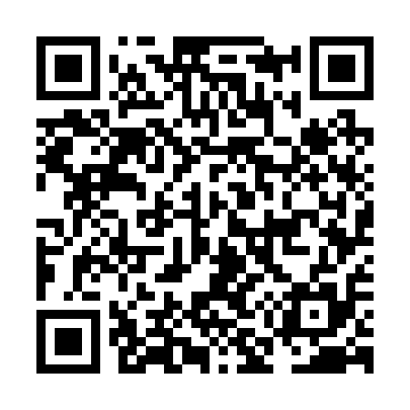 QR code for NM7215