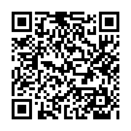 QR code for NM7217