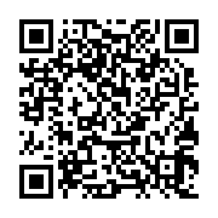 QR code for NM7219