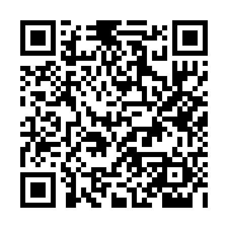 QR code for NM7221