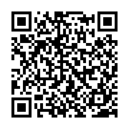 QR code for NM7224