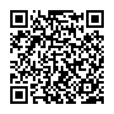 QR code for NM7225