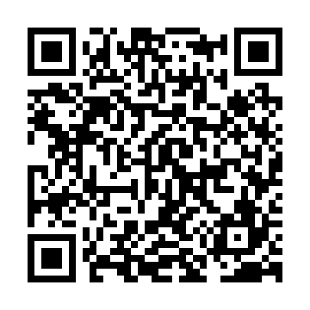 QR code for NM7226