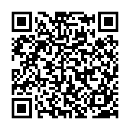 QR code for NM7227