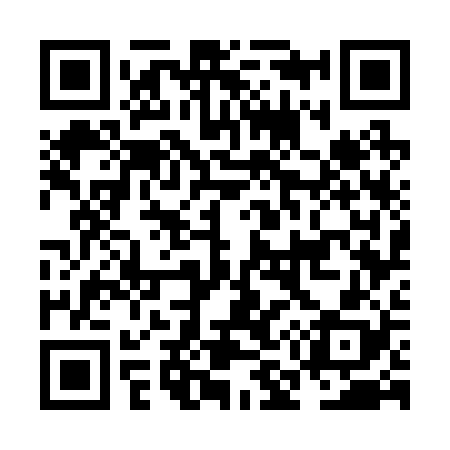 QR code for NM7228