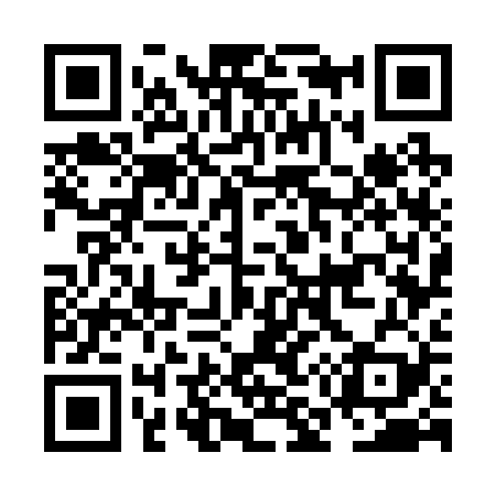QR code for NM7229