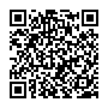 QR code for NM7230