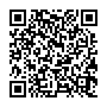 QR code for NM7232