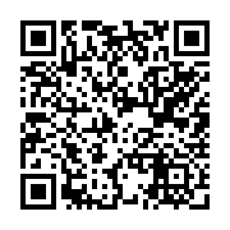 QR code for NM7233