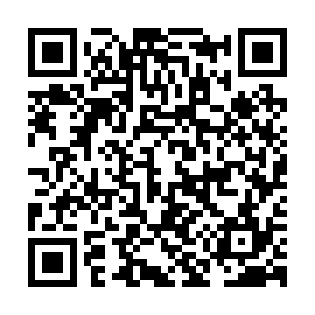 QR code for NM7234