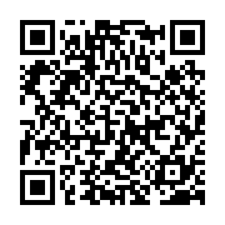 QR code for NM7235